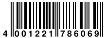 Ver codigo de barras