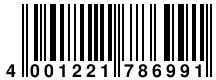 Ver codigo de barras