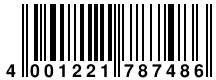 Ver codigo de barras