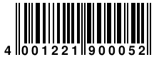 Ver codigo de barras