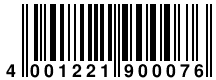 Ver codigo de barras