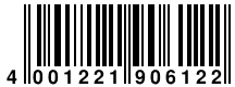 Ver codigo de barras