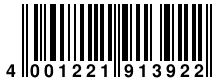 Ver codigo de barras