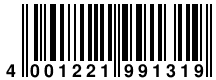 Ver codigo de barras