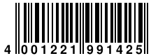 Ver codigo de barras