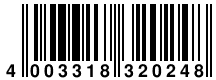 Ver codigo de barras