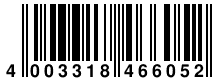 Ver codigo de barras