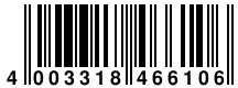 Ver codigo de barras