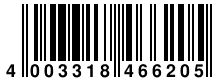 Ver codigo de barras