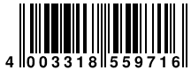 Ver codigo de barras