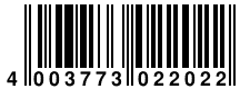 Ver codigo de barras