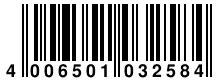 Ver codigo de barras