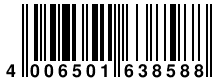 Ver codigo de barras