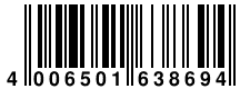 Ver codigo de barras