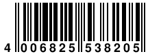 Ver codigo de barras