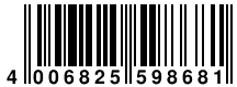 Ver codigo de barras