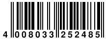 Ver codigo de barras