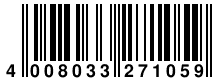 Ver codigo de barras