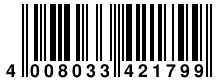 Ver codigo de barras