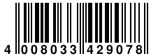 Ver codigo de barras