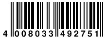 Ver codigo de barras