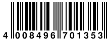 Ver codigo de barras