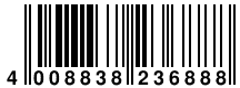 Ver codigo de barras