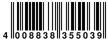 Ver codigo de barras