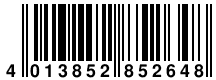 Ver codigo de barras