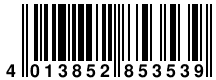 Ver codigo de barras