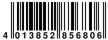 Ver codigo de barras