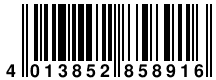 Ver codigo de barras