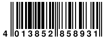 Ver codigo de barras