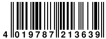 Ver codigo de barras