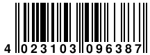 Ver codigo de barras