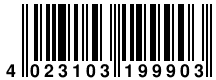 Ver codigo de barras