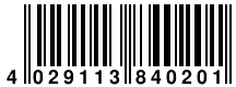 Ver codigo de barras