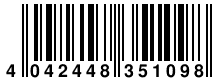 Ver codigo de barras