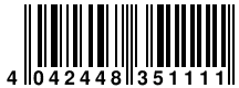 Ver codigo de barras