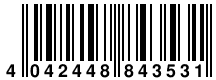 Ver codigo de barras