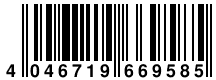 Ver codigo de barras