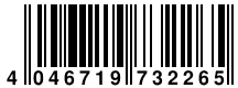 Ver codigo de barras