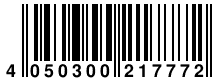 Ver codigo de barras