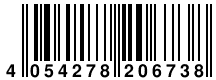 Ver codigo de barras