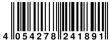 Ver codigo de barras