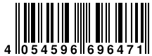 Ver codigo de barras