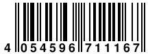 Ver codigo de barras