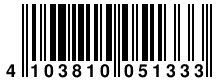 Ver codigo de barras