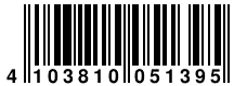 Ver codigo de barras