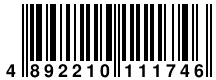 Ver codigo de barras